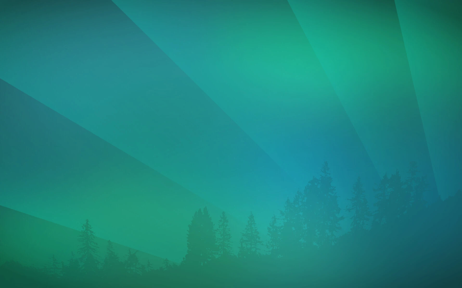 Business team discussing TallyPrime solutions